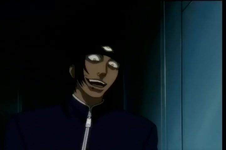 [Tsukyio Editing Resources] Hellsing (Episode 6) Raw Clips (14) (tsukyio.com).mp4